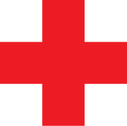 Croix-Rouge de Jette